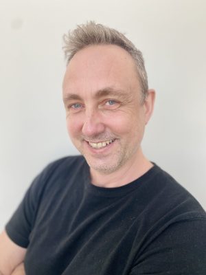 Rickard Ivarsson